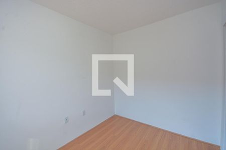 Quarto 1 de apartamento para alugar com 1 quarto, 37m² em Usina Piratininga, São Paulo