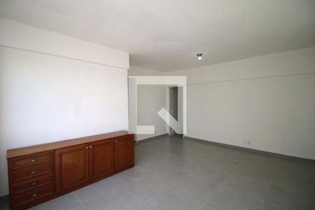 Sala de apartamento para alugar com 3 quartos, 95m² em Vila da Penha, Rio de Janeiro