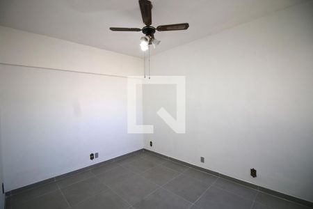 Quarto 2 de apartamento para alugar com 3 quartos, 95m² em Vila da Penha, Rio de Janeiro