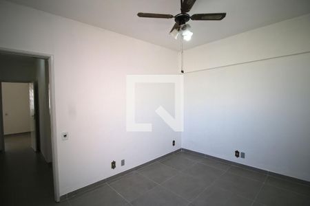 Quarto 2 de apartamento para alugar com 3 quartos, 95m² em Vila da Penha, Rio de Janeiro