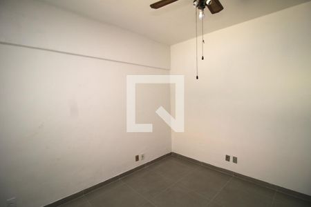 Quarto 1 de apartamento para alugar com 3 quartos, 95m² em Vila da Penha, Rio de Janeiro