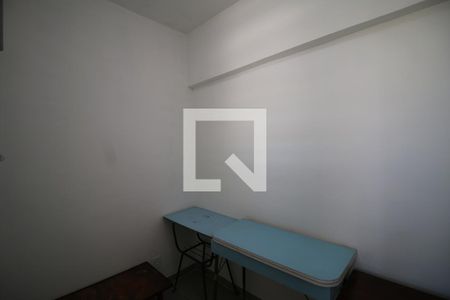 Apartamento para alugar com 95m², 3 quartos e 1 vagaQuarto de Serviço