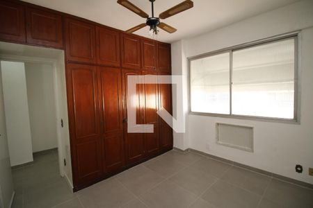 Quarto 1 de apartamento para alugar com 3 quartos, 95m² em Vila da Penha, Rio de Janeiro