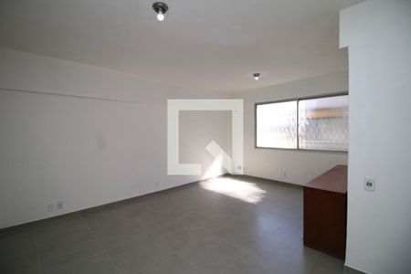 Sala de apartamento para alugar com 3 quartos, 95m² em Vila da Penha, Rio de Janeiro