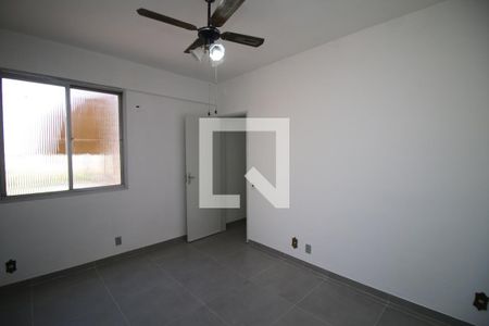 Apartamento para alugar com 95m², 3 quartos e 1 vagaQuarto 2