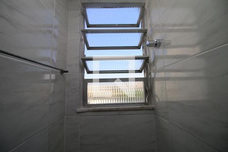 Apartamento para alugar com 95m², 3 quartos e 1 vagaBanheiro de serviço