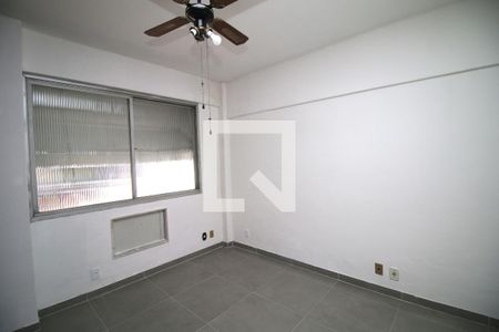Quarto 1 de apartamento para alugar com 3 quartos, 95m² em Vila da Penha, Rio de Janeiro