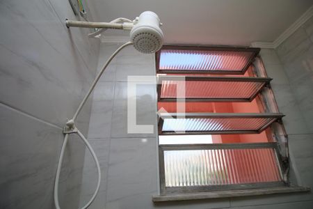 Apartamento para alugar com 95m², 3 quartos e 1 vagaBanheiro