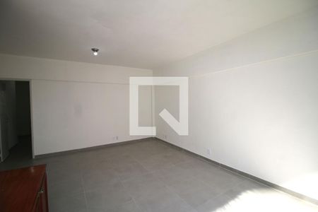 Sala de apartamento para alugar com 3 quartos, 95m² em Vila da Penha, Rio de Janeiro