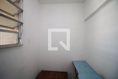 Apartamento para alugar com 95m², 3 quartos e 1 vagaQuarto de Serviço