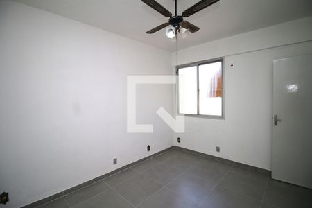 Apartamento para alugar com 95m², 3 quartos e 1 vagaQuarto 2
