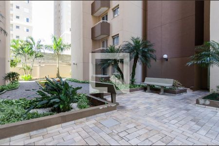 Apartamento à venda com 56m², 2 quartos e 1 vagaÁrea comum