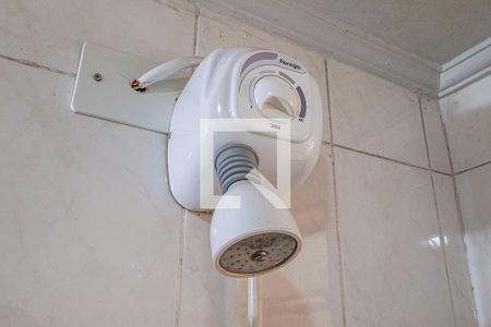 Apartamento à venda com 170m², 3 quartos e 1 vagaBanheiro 2