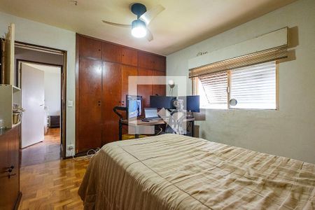 Apartamento à venda com 170m², 3 quartos e 1 vagaQuarto 1