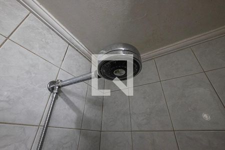 Apartamento à venda com 170m², 3 quartos e 1 vagaBanheiro 1