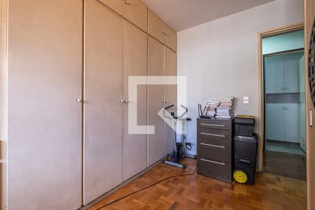 Apartamento à venda com 170m², 3 quartos e 1 vagaQuarto 3