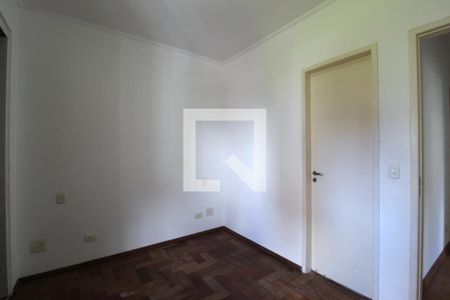 Apartamento à venda com 74m², 3 quartos e 1 vagaQuarto 3 - Suíte