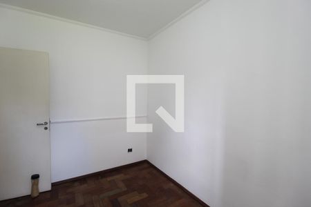 Apartamento à venda com 74m², 3 quartos e 1 vagaQuarto 2