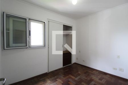 Apartamento à venda com 74m², 3 quartos e 1 vagaQuarto 3 - Suíte