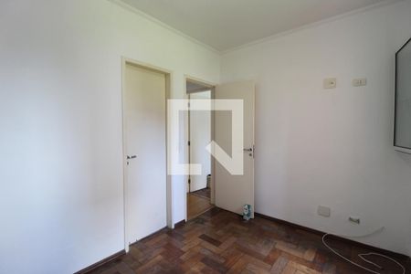 Apartamento à venda com 74m², 3 quartos e 1 vagaQuarto 3 - Suíte