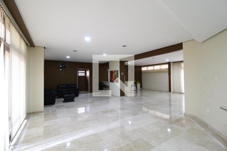 Apartamento à venda com 74m², 3 quartos e 1 vagaÁrea Comum - Salão de Festas