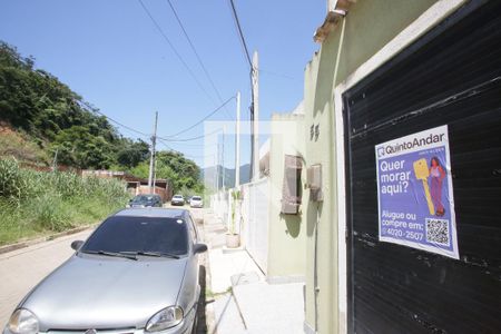 Casa de condomínio à venda com 200m², 3 quartos e 2 vagasPlaquinha