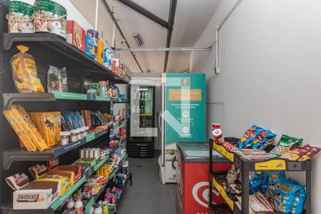 Apartamento à venda com 72m², 2 quartos e 1 vagaMercadinho