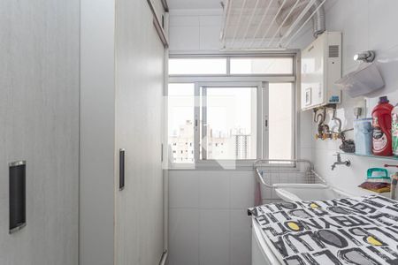 Apartamento à venda com 72m², 2 quartos e 1 vagaÁrea de Serviço