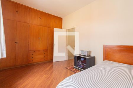 Casa para alugar com 165m², 3 quartos e 2 vagas Casa para alugar com 165m², 3 quartos e 2 vagasSuíte 1