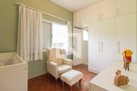 Casa para alugar com 165m², 3 quartos e 2 vagas Casa para alugar com 165m², 3 quartos e 2 vagasSuíte 3