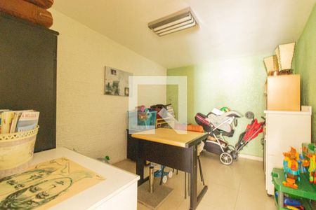 Casa para alugar com 165m², 3 quartos e 2 vagas Casa para alugar com 165m², 3 quartos e 2 vagasÁrea comum