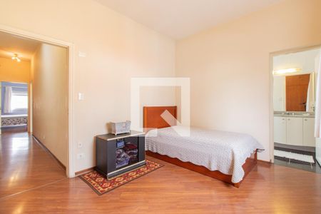 Casa para alugar com 165m², 3 quartos e 2 vagas Casa para alugar com 165m², 3 quartos e 2 vagasSuíte 1