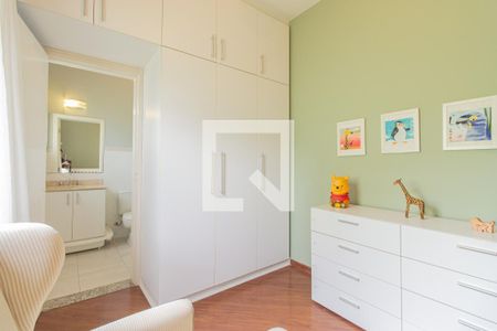 Casa para alugar com 165m², 3 quartos e 2 vagas Casa para alugar com 165m², 3 quartos e 2 vagasSuíte 3