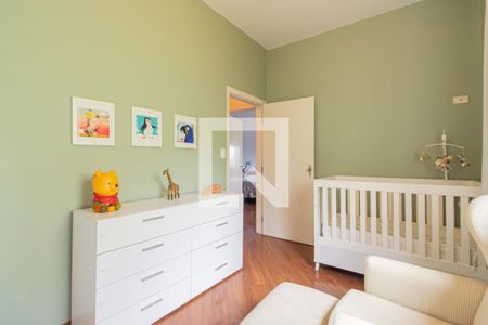 Casa para alugar com 165m², 3 quartos e 2 vagas Casa para alugar com 165m², 3 quartos e 2 vagasSuíte 3