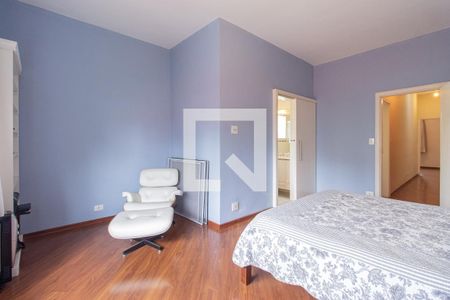 Casa para alugar com 165m², 3 quartos e 2 vagas Casa para alugar com 165m², 3 quartos e 2 vagasSuíte 2