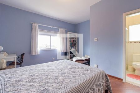 Casa para alugar com 165m², 3 quartos e 2 vagas Casa para alugar com 165m², 3 quartos e 2 vagasSuíte 2