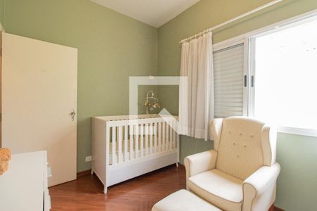 Casa para alugar com 165m², 3 quartos e 2 vagas Casa para alugar com 165m², 3 quartos e 2 vagasSuíte 3