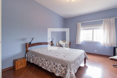 Casa para alugar com 165m², 3 quartos e 2 vagas Casa para alugar com 165m², 3 quartos e 2 vagasSuíte 2