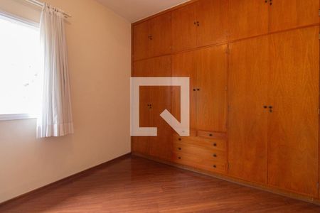 Casa para alugar com 165m², 3 quartos e 2 vagas Casa para alugar com 165m², 3 quartos e 2 vagasSuíte 1