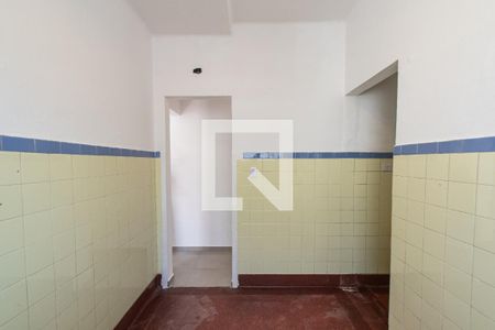 Apartamento para alugar com 100m², 3 quartos e sem vaga Apartamento para alugar com 100m², 3 quartos e sem vagaCozinha