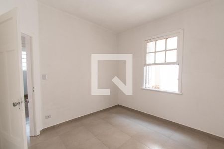 Quarto 1 de apartamento para alugar com 3 quartos, 100m² em Vila Mariana, São Paulo