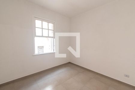 Quarto 1 de apartamento para alugar com 3 quartos, 100m² em Vila Mariana, São Paulo