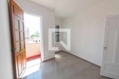 Apartamento para alugar com 100m², 3 quartos e sem vaga Apartamento para alugar com 100m², 3 quartos e sem vagaQuarto 2