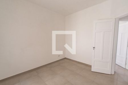 Quarto 1 de apartamento para alugar com 3 quartos, 100m² em Vila Mariana, São Paulo