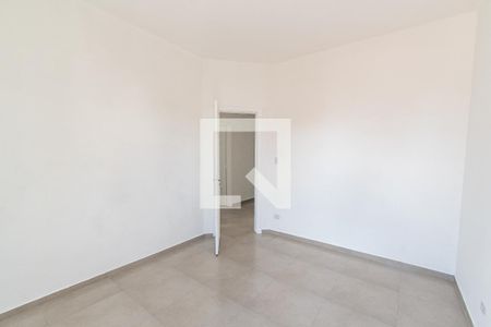 Apartamento para alugar com 100m², 3 quartos e sem vaga Apartamento para alugar com 100m², 3 quartos e sem vagaQuarto 2