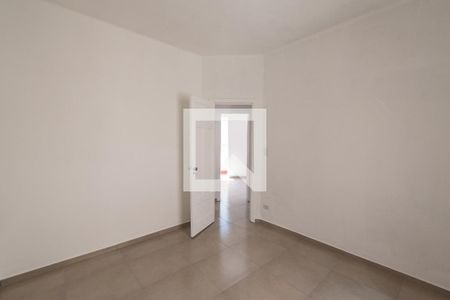 Quarto 1 de apartamento para alugar com 3 quartos, 100m² em Vila Mariana, São Paulo