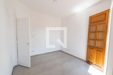 Apartamento para alugar com 100m², 3 quartos e sem vaga Apartamento para alugar com 100m², 3 quartos e sem vagaQuarto 2