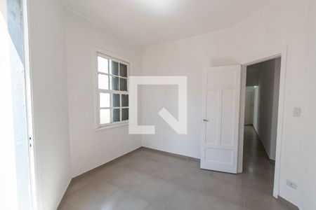 Apartamento para alugar com 100m², 3 quartos e sem vaga Apartamento para alugar com 100m², 3 quartos e sem vagaVaranda do quarto 3