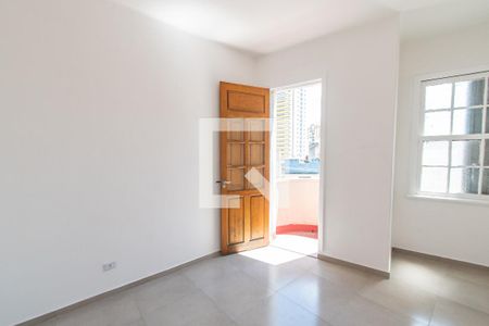Apartamento para alugar com 100m², 3 quartos e sem vaga Apartamento para alugar com 100m², 3 quartos e sem vagaQuarto 2