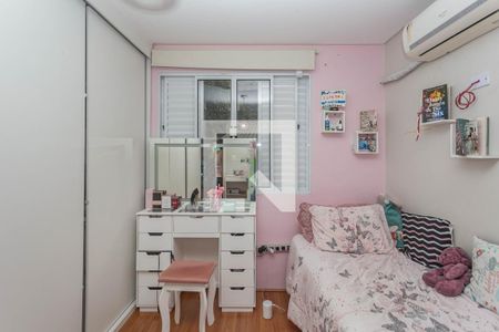 Casa à venda com 280m², 3 quartos e 4 vagas Casa à venda com 280m², 3 quartos e 4 vagasSuíte 2